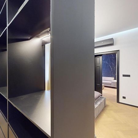 프라하 Naprstek Urban Retreat 아파트 외부 사진