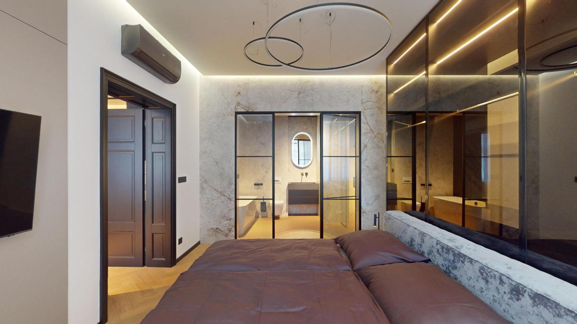 프라하 Naprstek Urban Retreat 아파트 외부 사진